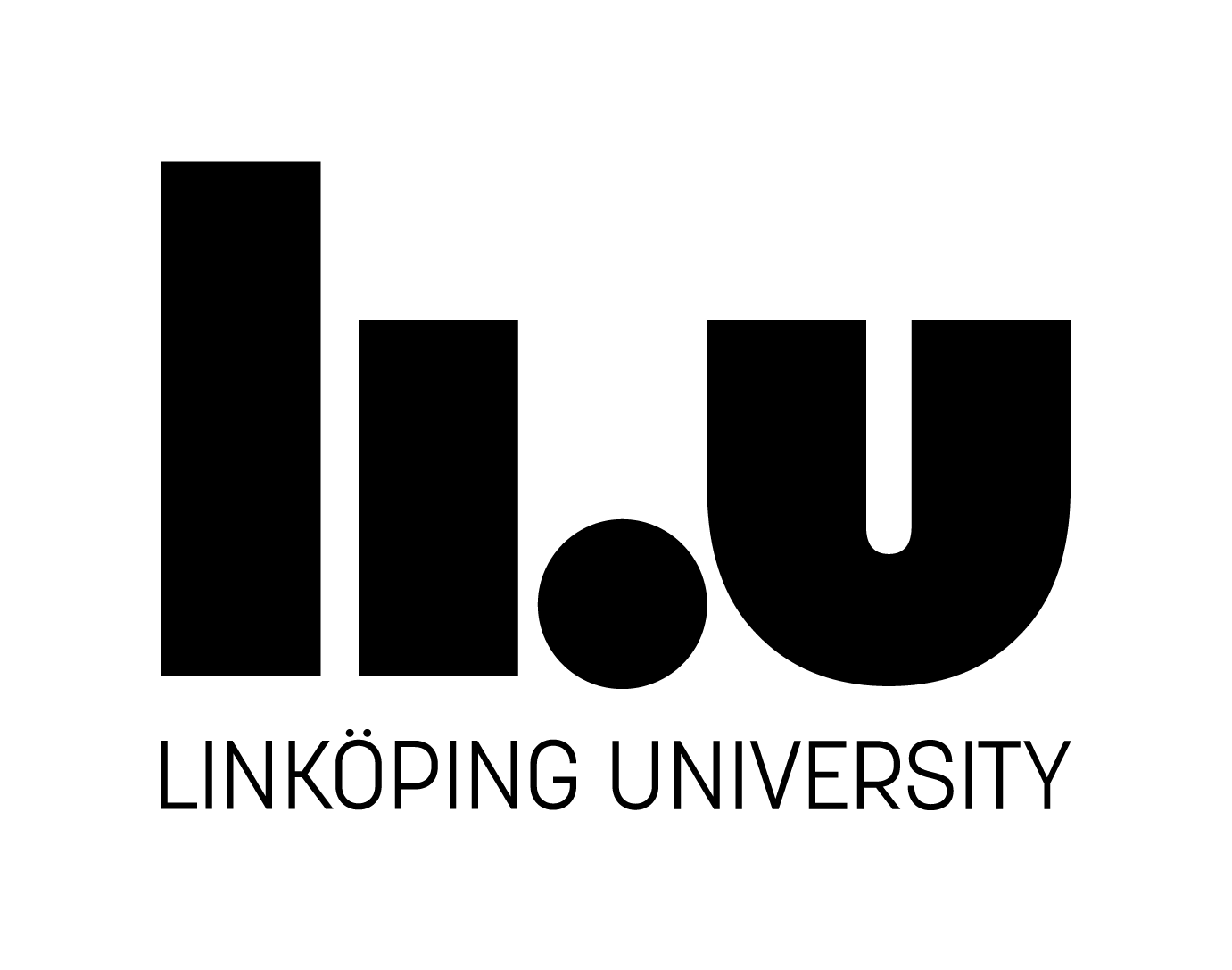 Linköping University